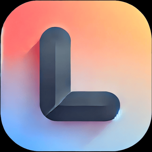 Loci