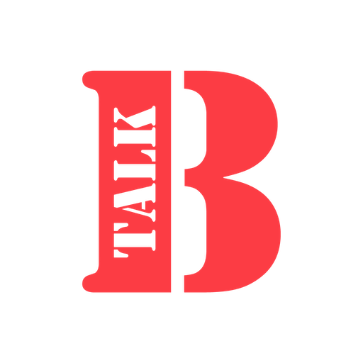 BTalk