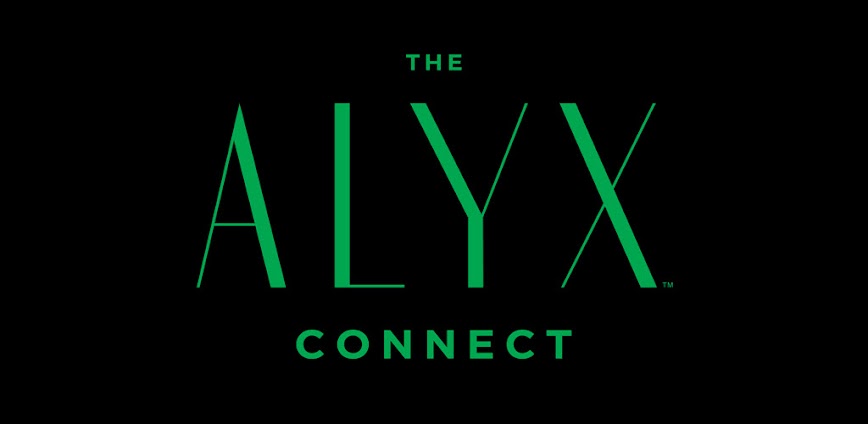The Alyx Connect