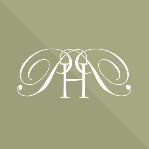 Peachtree Hills Place Portal