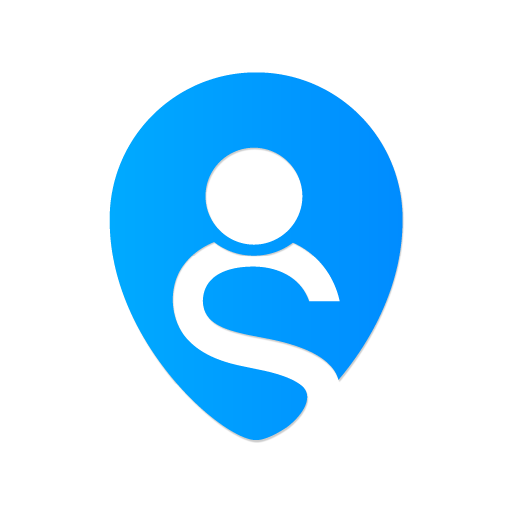 Keyspot Lite
