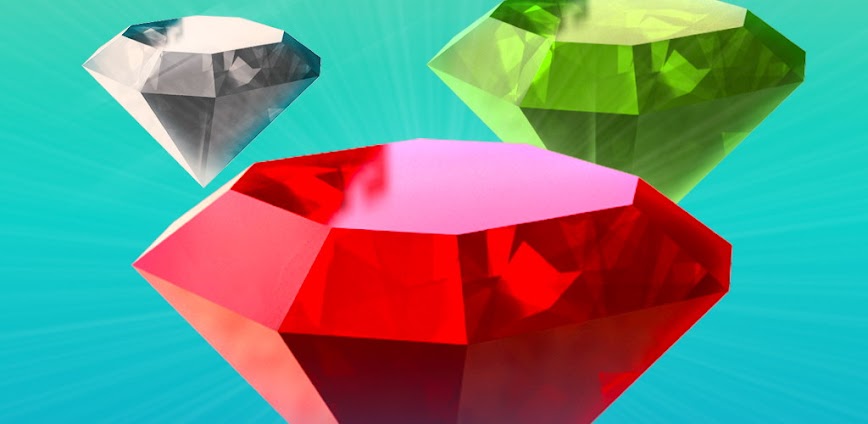 Gem Stack