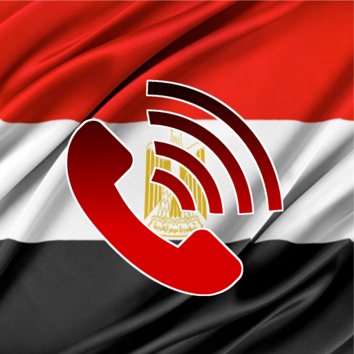 دليلي المصري بحث بالاسم والرقم