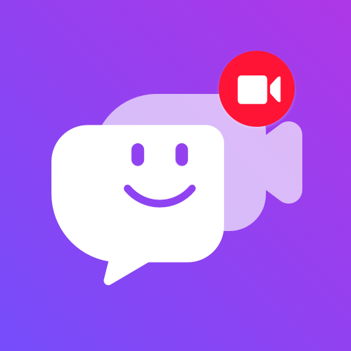 Camsea – Live Video Call