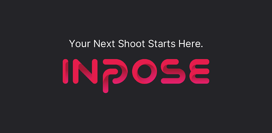 Inpose – Model & Photographer