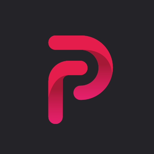 Inpose – Model & Photographer