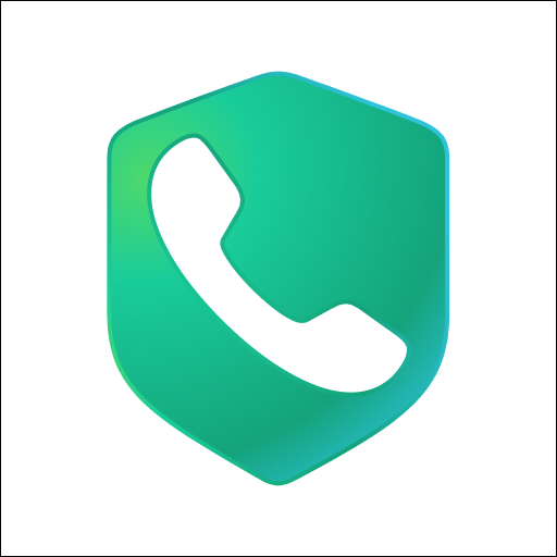 هوية المتصل – بحث متقدم