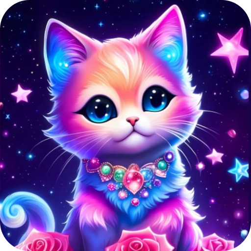 Cat Live