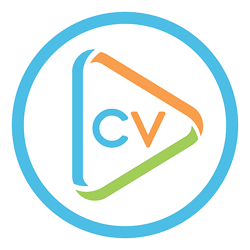 CazVid – Job & Resume Videos