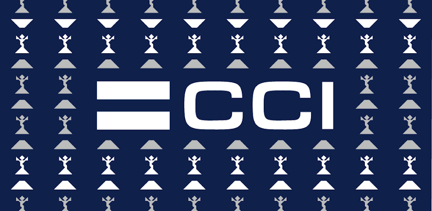 CCI-Connect