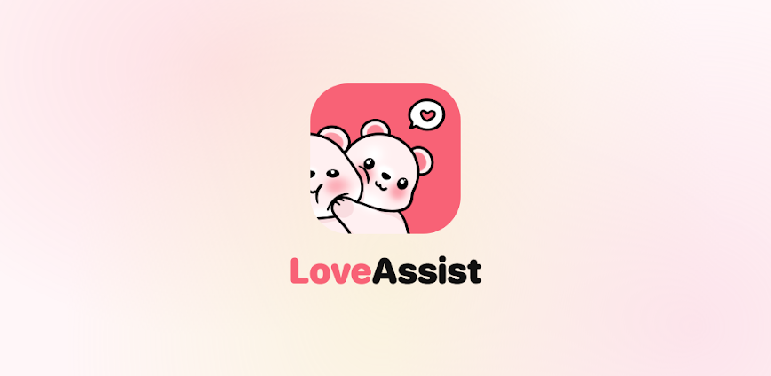LoveAssist