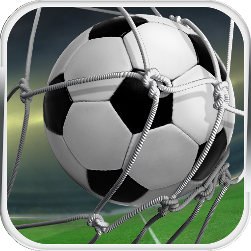 Ultimate Soccer – Football