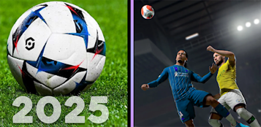 Football World Soccer Cup 2023