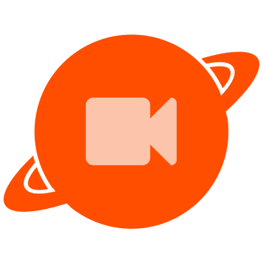 ChatPlanet-دردشة فيديو عشوائية
