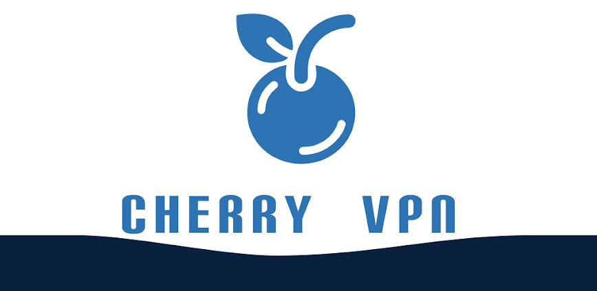 cherry VPN