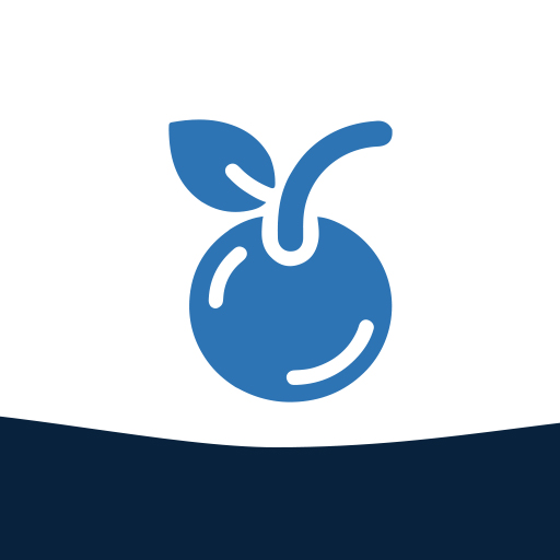 cherry VPN