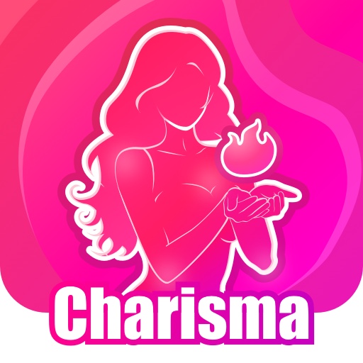 Charisma – Live Video Chat