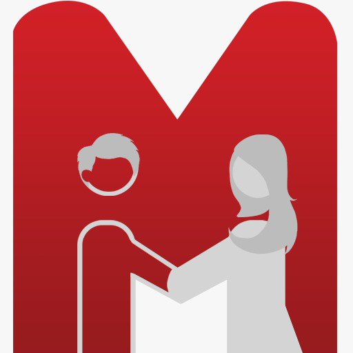 MarryMax -Matrimonial App