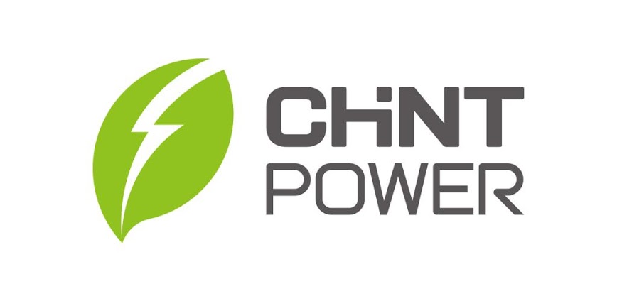 ChintHome