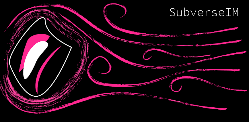 SubverseIM