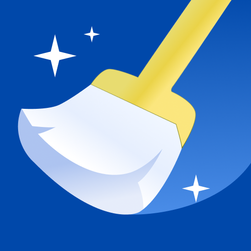 NovaCleanse