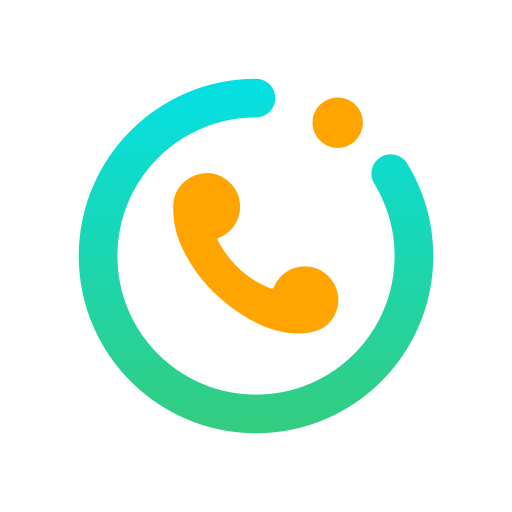 KidsGuard المسار الدردشة