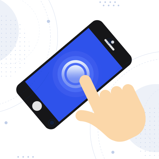 Auto Tap – Automatic Tapper