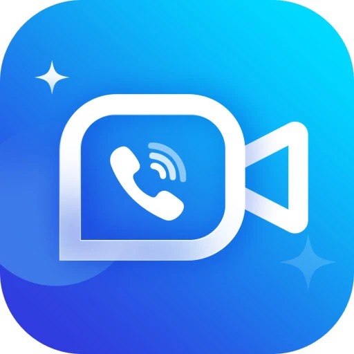 Video Conferencing and Meeting