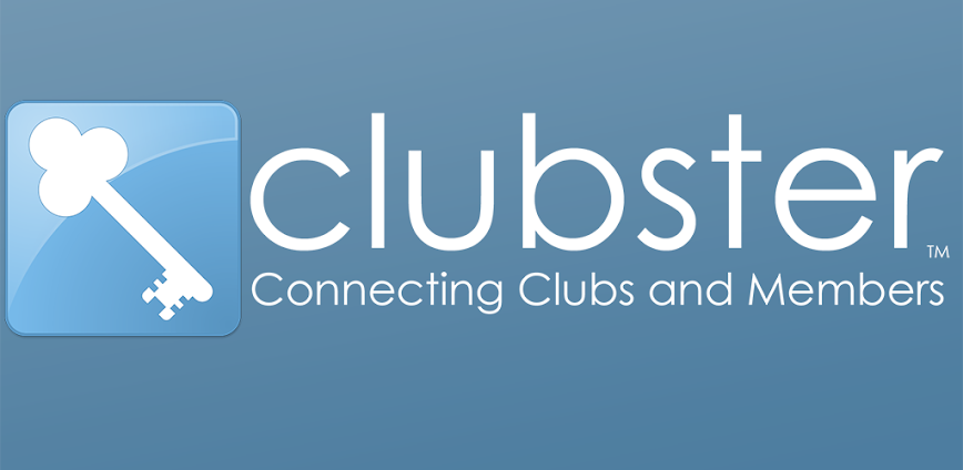 Clubster