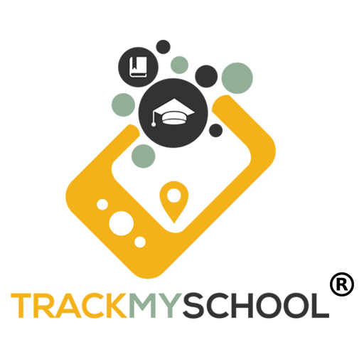 TrackMySchool – Staff