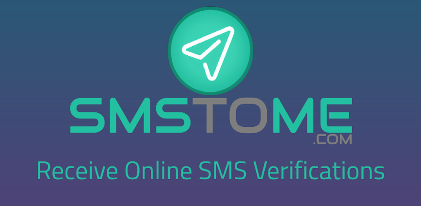 Receive SMS Online