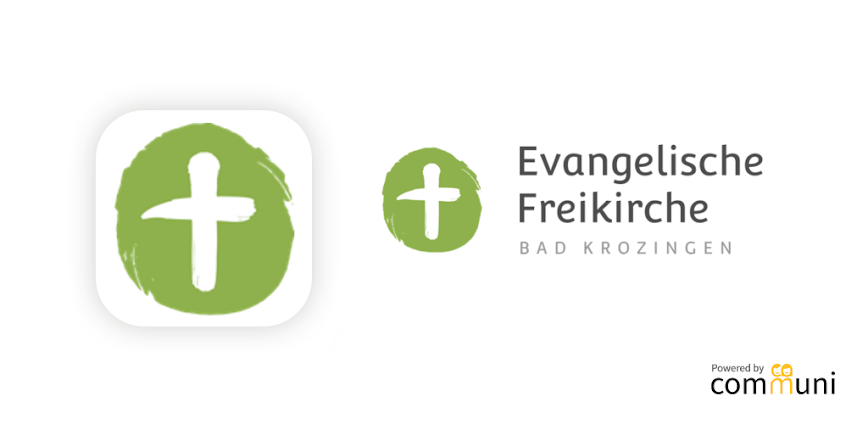 EFK-BK