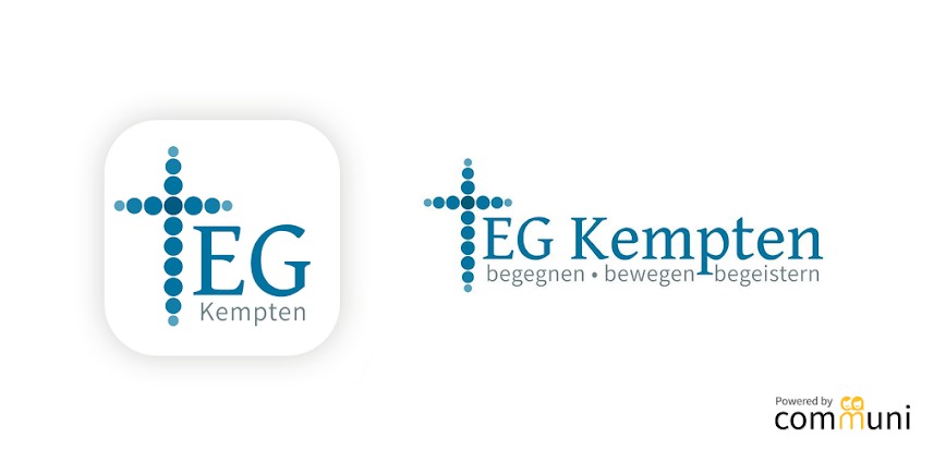 EG Kempten