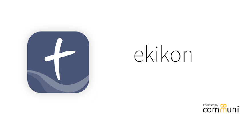 ekikon