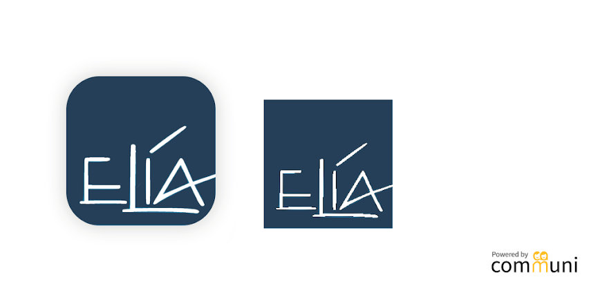 ELIA