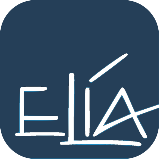 ELIA