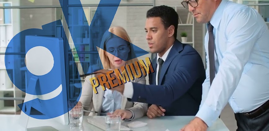 GK Premium