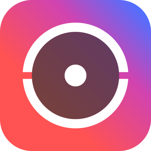 Hik-Connect – for End User