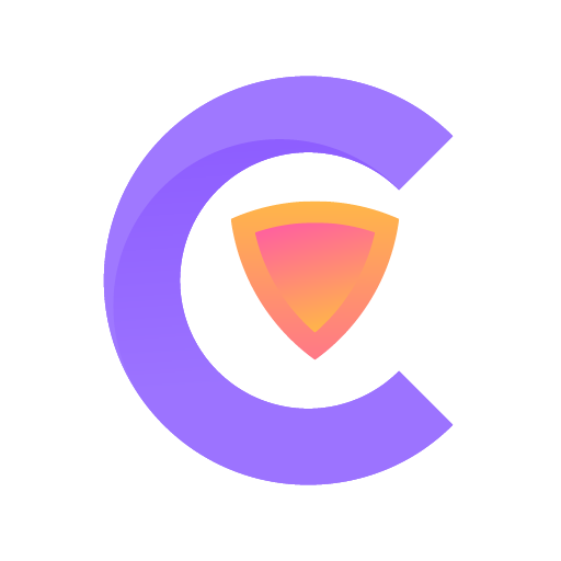 Connect Me VPN