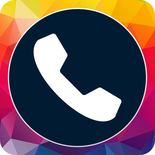 Contacts: Smart Dialer Pro