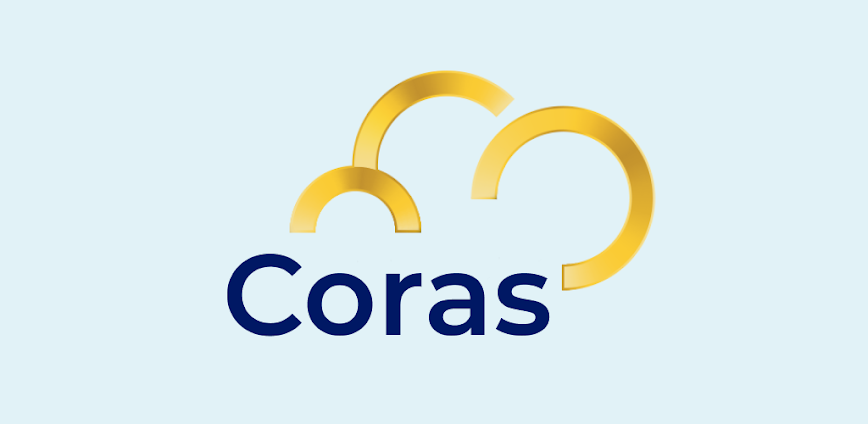 Coras Softphone