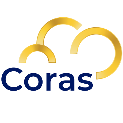 Coras Softphone