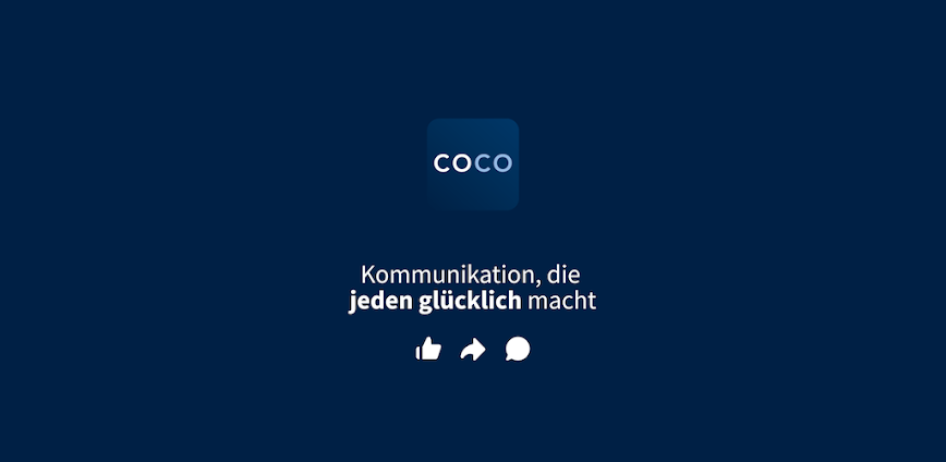 COCO