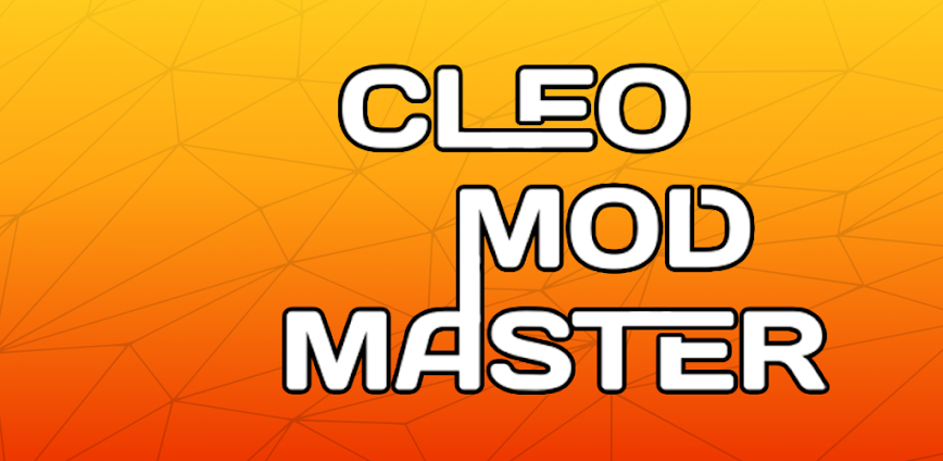 CLEO MOD Master