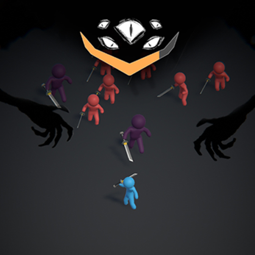 Light Souls