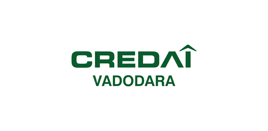 Credai Vadodara