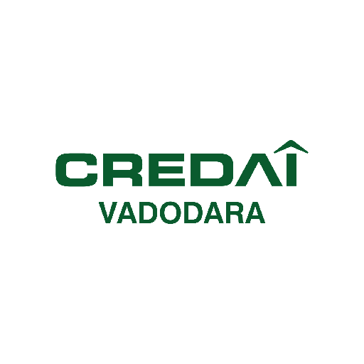 Credai Vadodara