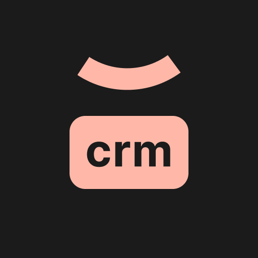 Yourgood.CRM