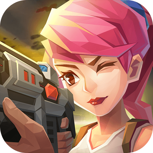 Edge Survival