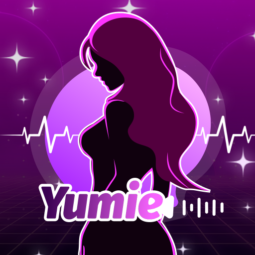 Yumie – Live Video Chat